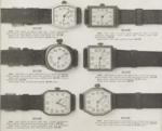 Elgin 1925 5.jpg